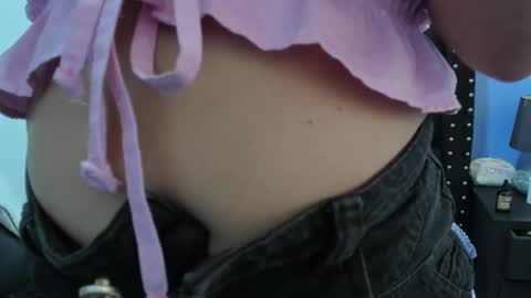 Saray online show from 01-05-25, 06:13