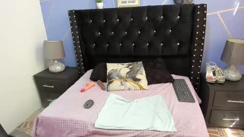 Saray online show from 01-09-25, 03:55