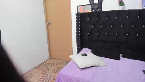 Saray online show from 01-17-25, 06:44