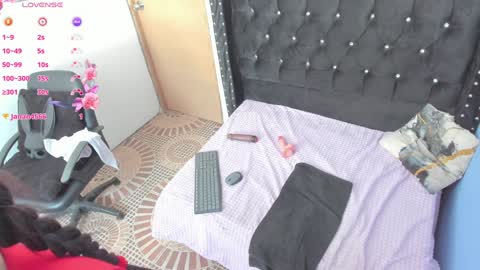 Saray online show from 01-31-25, 08:12