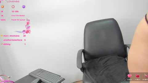 Saray online show from 02-02-25, 07:35