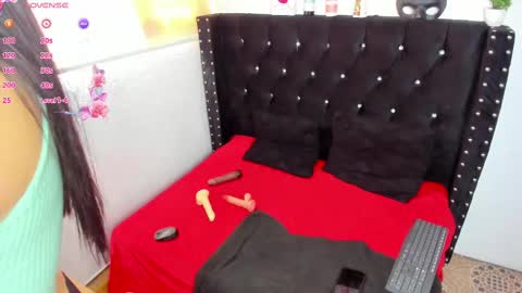 Saray online show from 03-03-25, 02:48