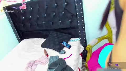 Saray online show from 03-12-25, 09:13