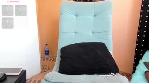 Saray online show from 09-27-25, 05:18