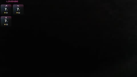 Saray online show from 10-01-25, 06:47