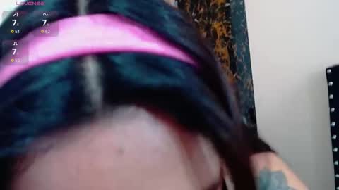 Saray online show from 10-12-25, 03:33