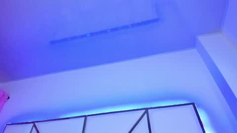 Saray online show from 01-23-25, 07:07