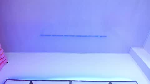 Saray online show from 02-22-25, 10:20