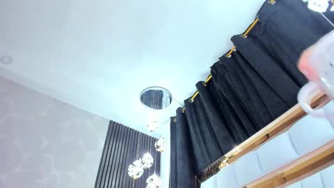 Saray online show from 03-07-25, 12:15