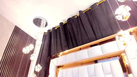 Saray online show from 03-08-25, 07:20