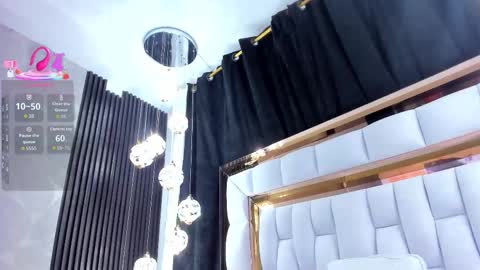 Saray online show from 09-23-25, 07:39