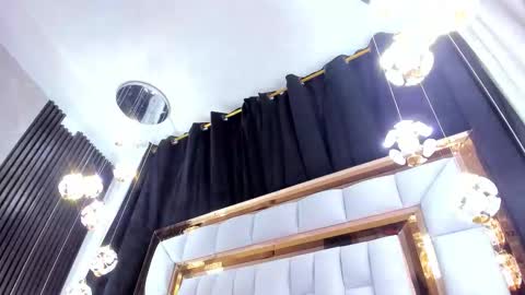 Saray online show from 09-26-25, 08:02