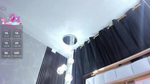 Saray online show from 10-07-25, 07:44