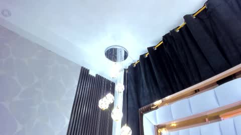 Saray online show from 11-12-25, 07:35