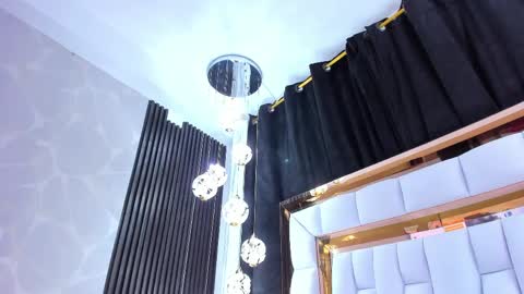 Saray online show from 04-12-26, 07:52