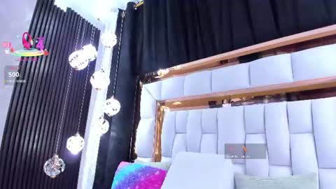 Snapshot of sarayroyse chatting on 07-11-26, 07:49 Saray online show from 07-11-26, 07:49
