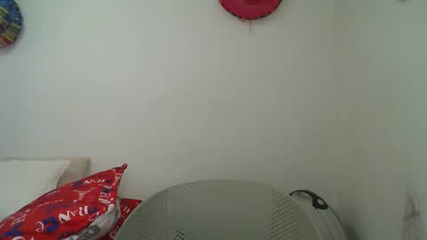 Darsha online show from 02-13-26, 10:28