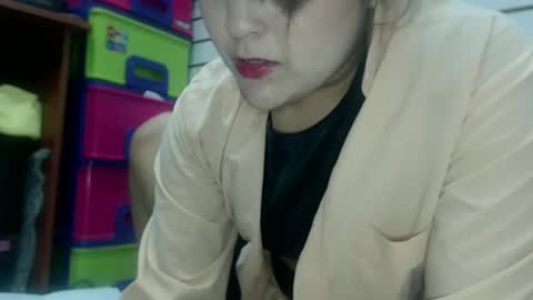 mery online show from 09-11-25, 05:13