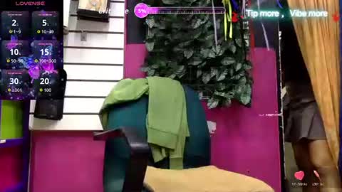 mery online show from 02-04-26, 06:25