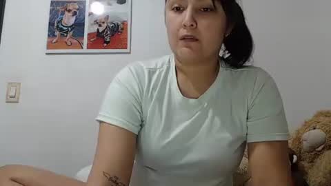 mery online show from 03-09-26, 03:32