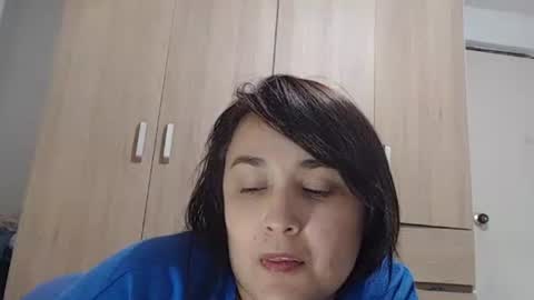 mery online show from 03-25-26, 04:40