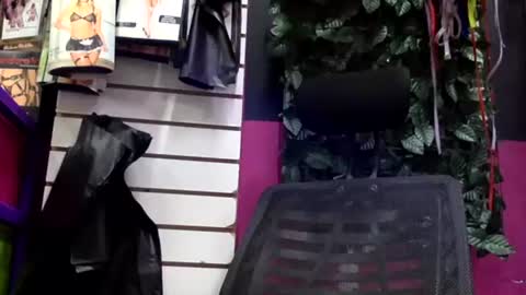 mery online show from 04-01-26, 04:48