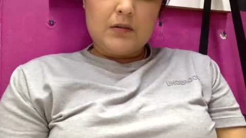 Snapshot of sarayx chatting on 07-09-26, 04:55 mery online show from 07-09-26, 04:55