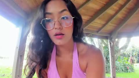 sarazuletaa online show from 07-02-26, 02:45