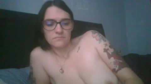 sarcasticallyinnocent online show from 11-09-25, 01:42