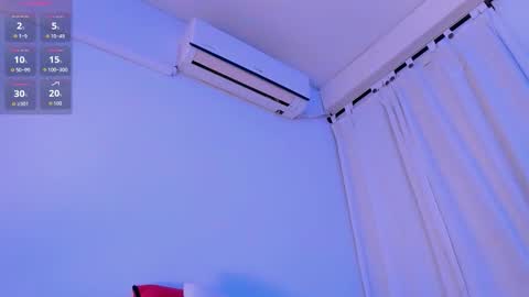 Snapshot of sarenlux chatting on 11-09-25, 12:47 Baby Saren online show from 11-09-25, 12:47