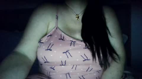 Snapshot of saretta46 chatting on 11-28-25, 02:03 Sara online show from 11-28-25, 02:03