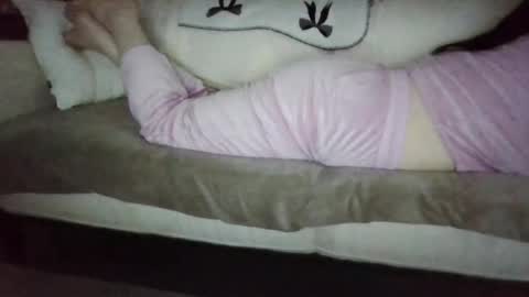 Snapshot of saretta46 chatting on 01-06-26, 05:16 Sara online show from 01-06-26, 05:16