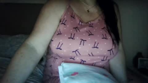 Sara online show from 02-19-26, 01:01