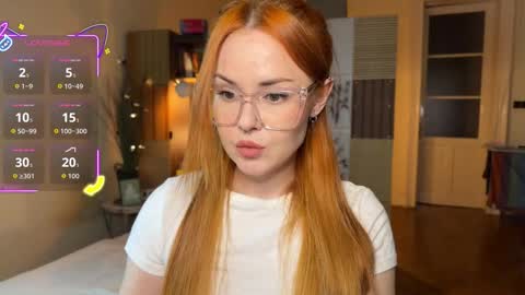 Snapshot of sargonium909 chatting on 10-09-25, 07:45 Veronika online show from 10-09-25, 07:45