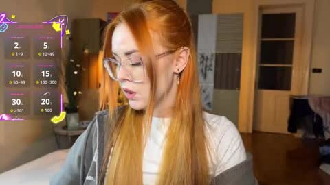 Snapshot of sargonium909 chatting on 10-12-25, 05:23 Veronika online show from 10-12-25, 05:23