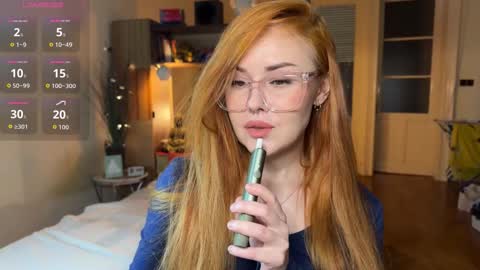 Snapshot of sargonium909 chatting on 11-06-25, 07:48 Veronika online show from 11-06-25, 07:48