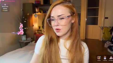 Snapshot of sargonium909 chatting on 11-07-25, 07:58 Veronika online show from 11-07-25, 07:58