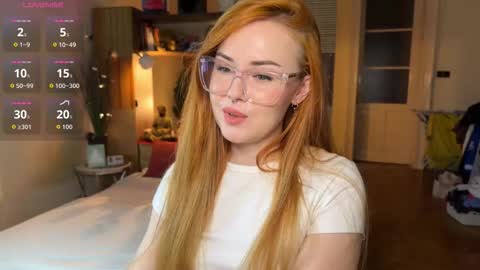 Snapshot of sargonium909 chatting on 11-08-25, 07:34 Veronika online show from 11-08-25, 07:34