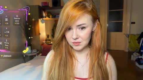 Snapshot of sargonium909 chatting on 11-09-25, 07:01 Veronika online show from 11-09-25, 07:01