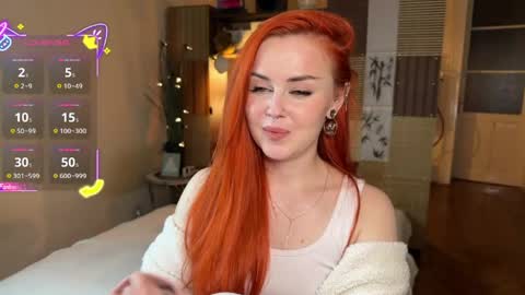 Veronika online show from 04-30-26, 08:57