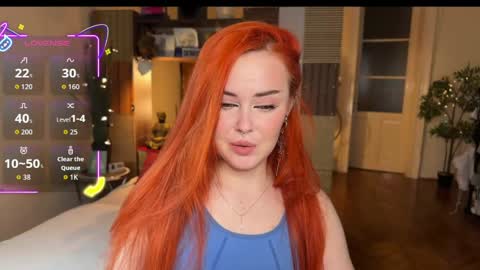Veronika online show from 05-02-26, 06:02