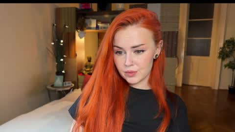 Veronika online show from 05-03-26, 06:25