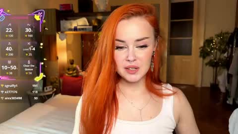 Veronika online show from 05-07-26, 06:24
