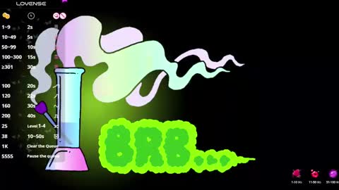 Heeey Help me reach 100 likes up online show from 12-10-24, 04:34