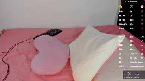 Heeey Help me reach 100 likes up online show from 03-12-25, 04:41