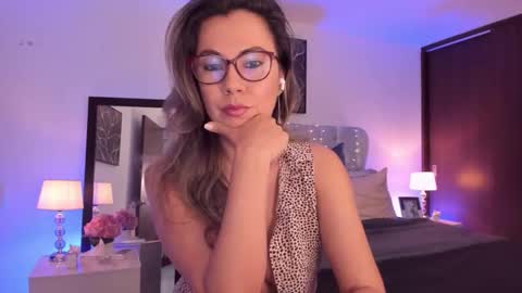 sarha online show from 09-21-25, 11:23