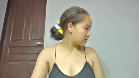 sarhon917962 online show from 05-11-26, 07:47