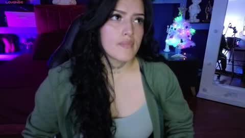 Sari  online show from 12-21-25, 07:43