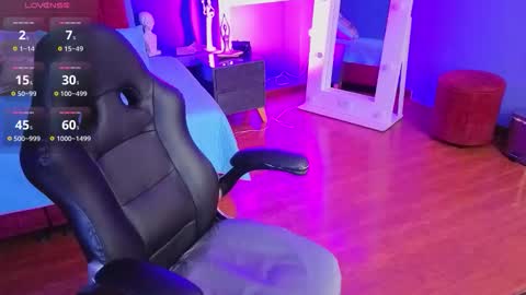 Sari  online show from 02-24-26, 08:51