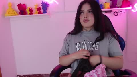 Sari  online show from 03-09-26, 08:57